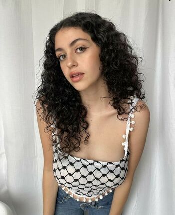 Maya Abdallah
