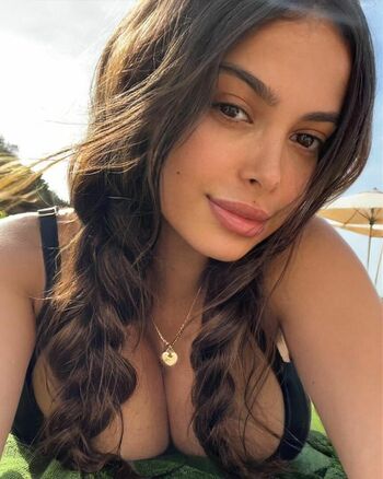 Maya Bulgarien