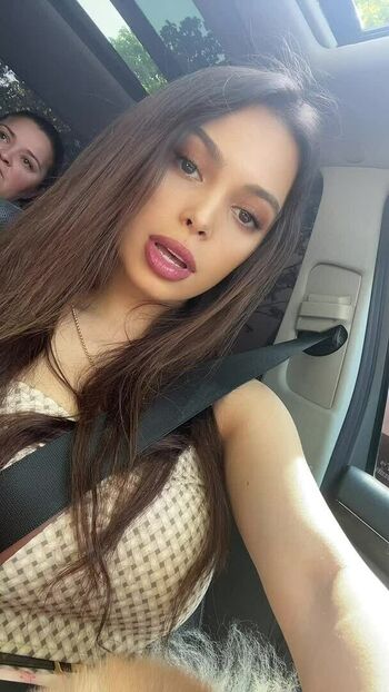Maya Bulgarien