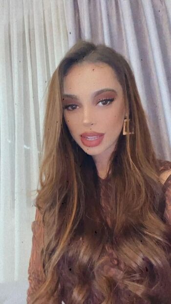 Maya Bulgarien