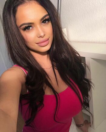 Maya Bulgarien