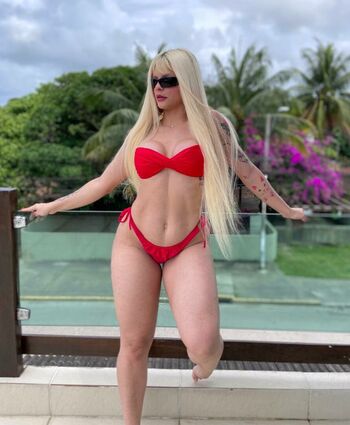 maya.cordeiroo