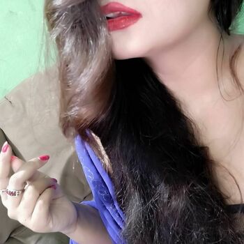 Maya Diba