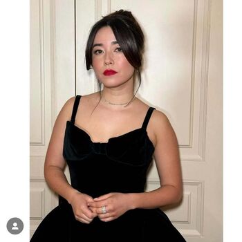 Maya Erskine