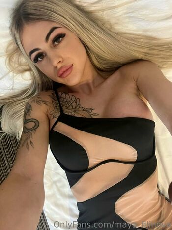 maya_filinova