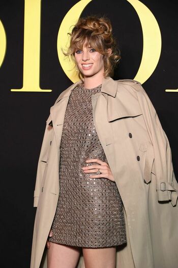 Maya Hawke