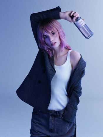 Maya Hawke