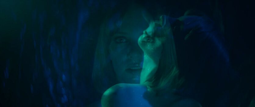 Maya Hawke