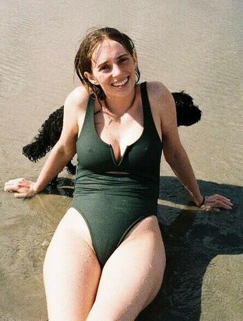 Maya Hawke