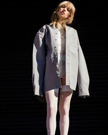 Maya Hawke