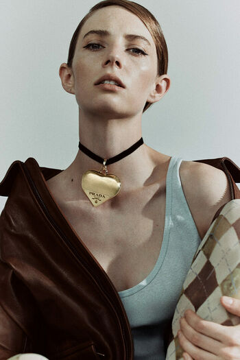 Maya Hawke
