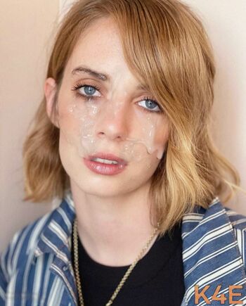 Maya Hawke