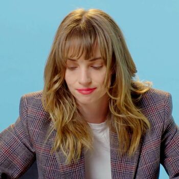 Maya Hawke