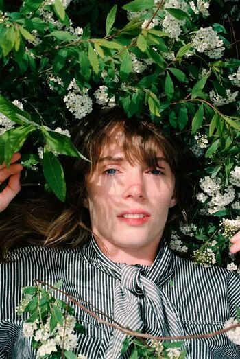 Maya Hawke