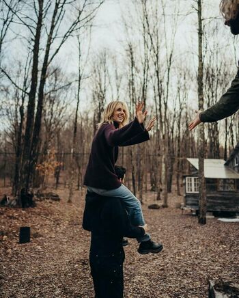 Maya Hawke