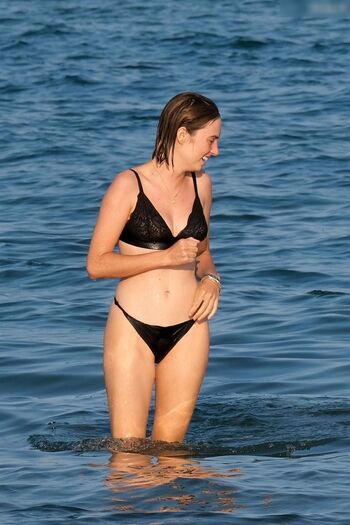 Maya Hawke
