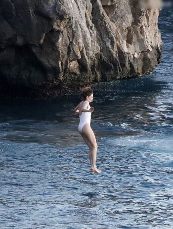 Maya Hawke