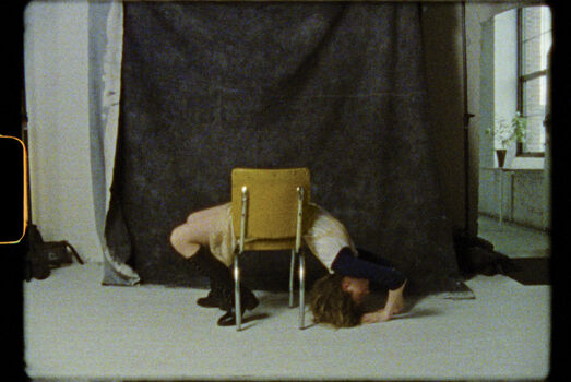 Maya Hawke