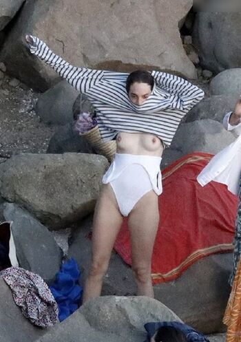 Maya Hawke