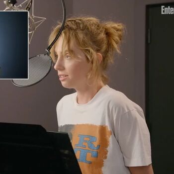 Maya Hawke