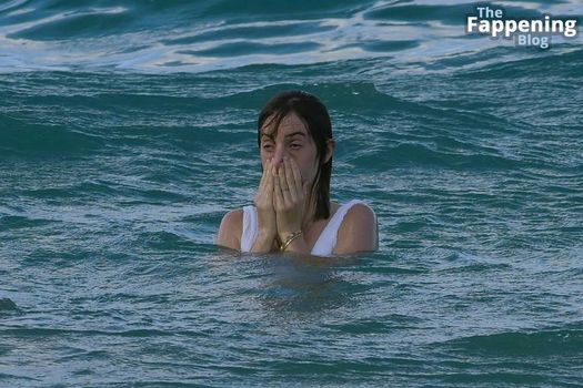 Maya Hawke