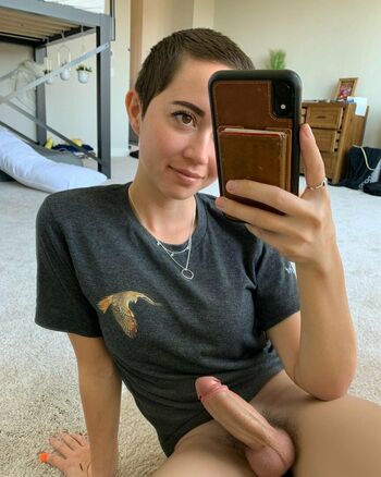 maya_higa