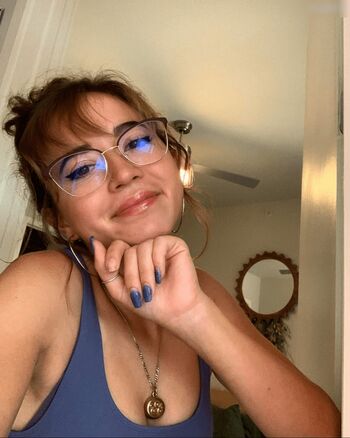 maya_higa