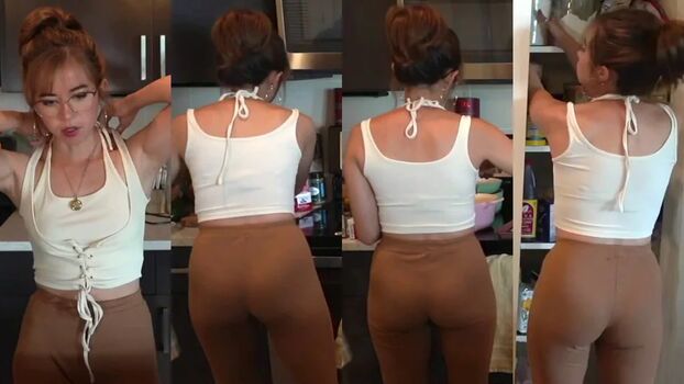 maya_higa