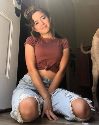 maya_higa