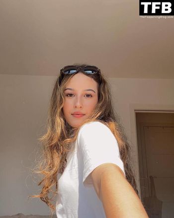 Maya Lauterbach