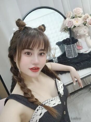 Maya Lee