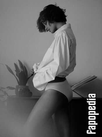 Maya Marguerite