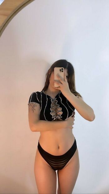 Maya Monroy Ruiz