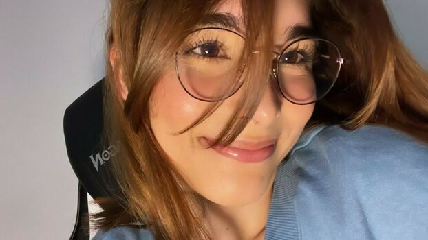 Maya Monroy Ruiz