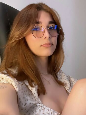 Maya Monroy Ruiz