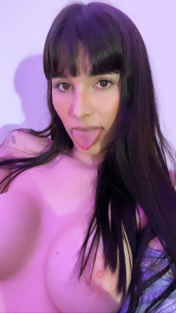 Maya Monroy Ruiz