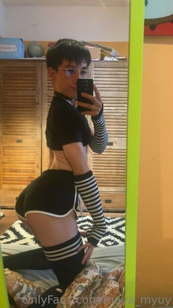 maya_myuy