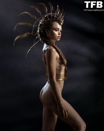 Maya Otsoko