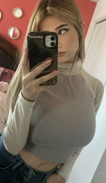 Maya Samusarab