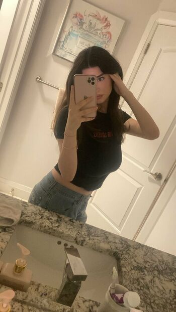 Maya Samusarab