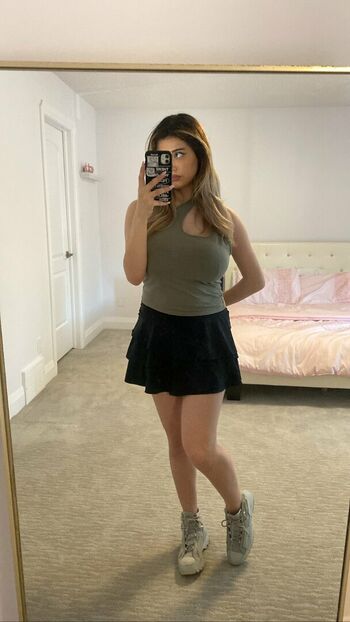 Maya Samusarab