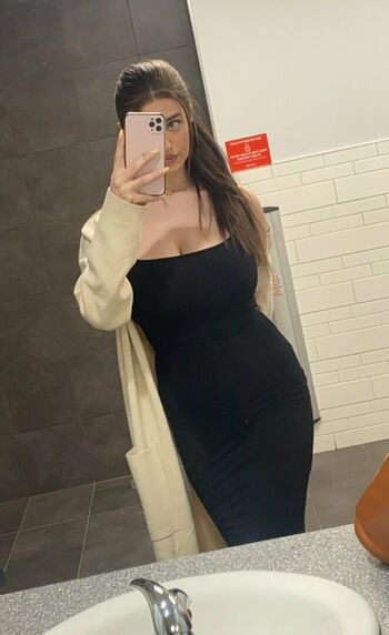 Maya Samusarab
