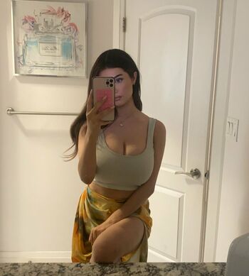 Maya Samusarab