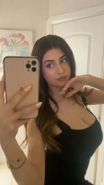 Maya Samusarab