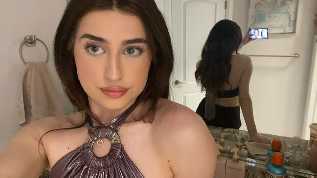 Maya Samusarab