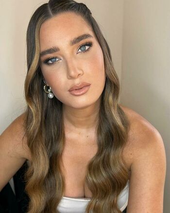 Maya Shtarker