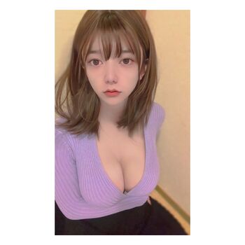 Maya Takamiya