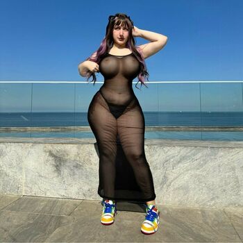 Maya_Yamanaka