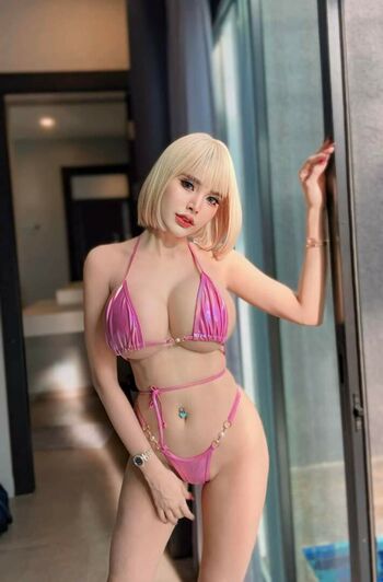 Maya Yarr