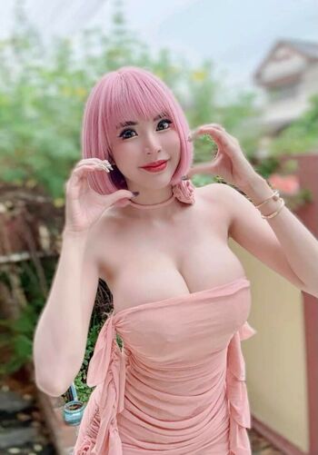 Maya Yarr